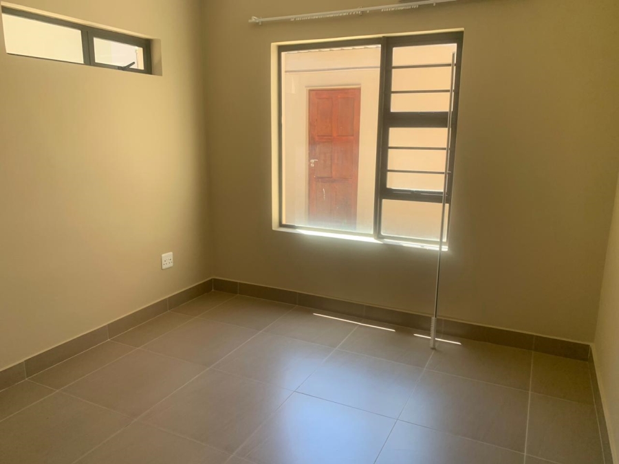 3 Bedroom Property for Sale in Wild Olive Estate Free State